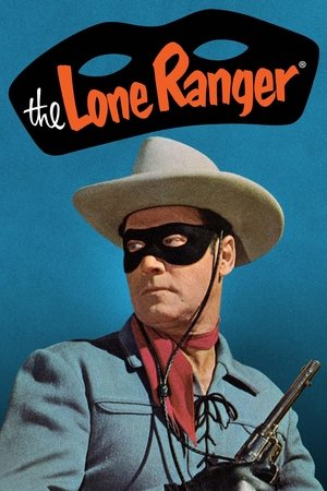 Watch Free The Lone Ranger (19491957)