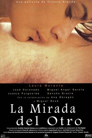 Watch Free The Naked Eye (1998)