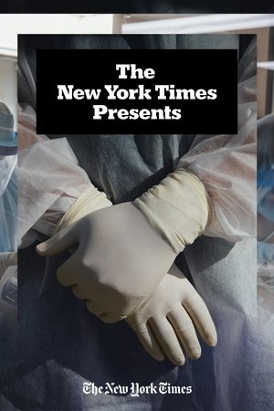 Watch Free The New York Times Presents (2020 )