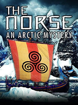 Watch Free The Norse An Arctic Mystery (2012)