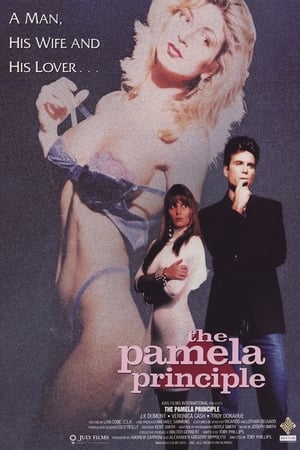 Watch Free The Pamela Principle (1992)