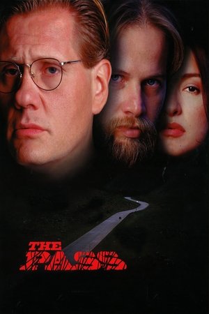 Watch Free The Pass (1998)