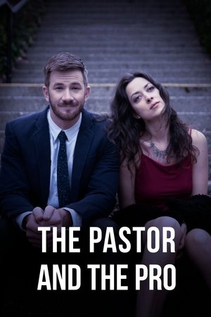 Watch Free The Pastor and the Pro (2018)