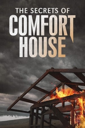 Watch Free The Secrets of Comfort House (2006)