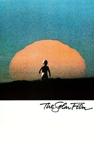 Watch Full Movie: The Solar Film (1980)