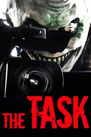 Watch Free The Task (2011)