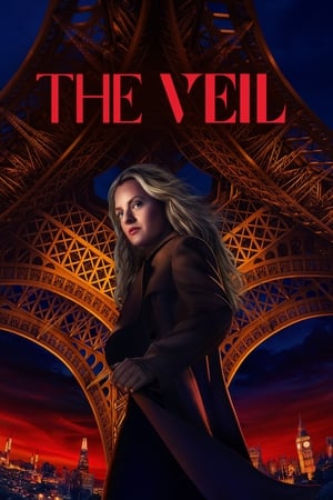 Watch Free The Veil (2024-)