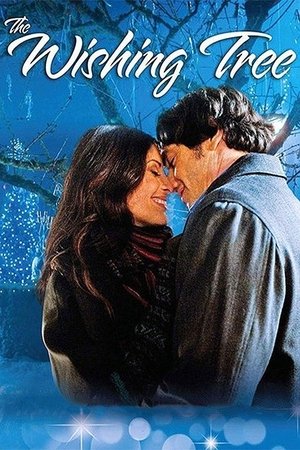 Watch Free The Wishing Tree (2012)