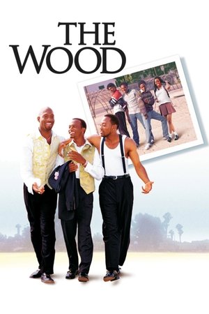 Watch Free The Wood (1999)
