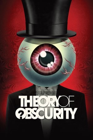 Watch Free Theory of Obscurity: A Film About the Residents (2015)