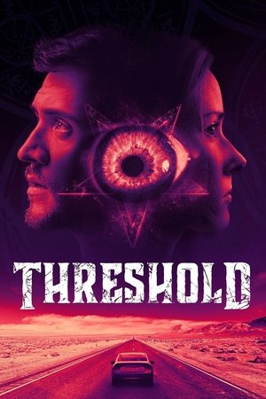 Watch Free Threshold (2020)