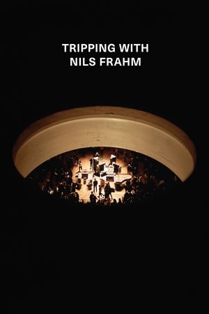 Watch Free Tripping with Nils Frahm (2020)