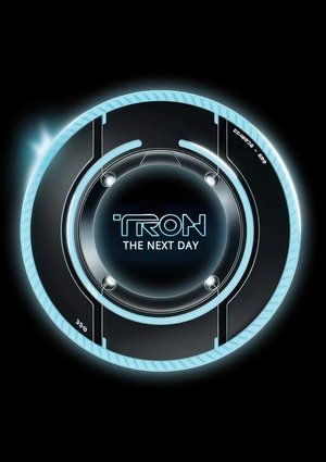 Watch Free Tron: The Next Day (2011)