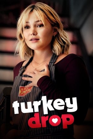 Watch Free Turkey Drop (2019)