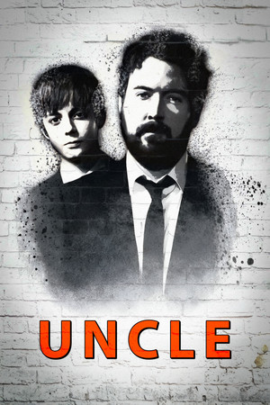 Watch Free Uncle (2012-2017)