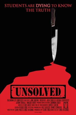 Watch Free Unsolved (2009)