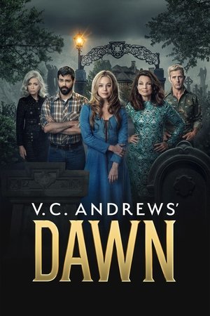 Watch Free Dawn (2023)