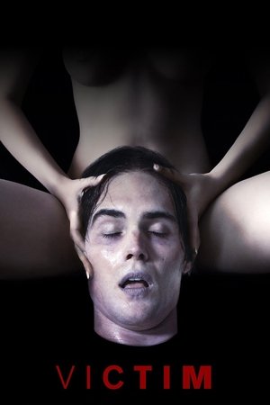 Watch Free Victim (2010)