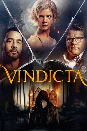 Watch Free Vindicta 2023