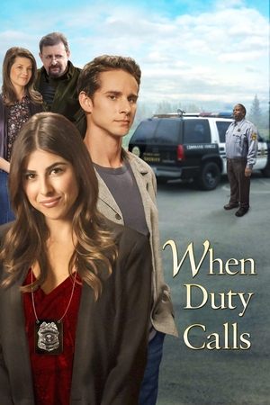 Watch Free When Duty Calls (2015)