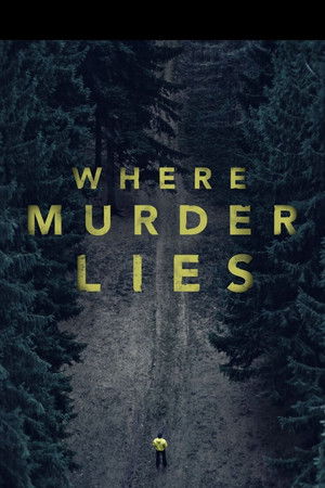 Watch Free Where Murder Lies (2021-2022)