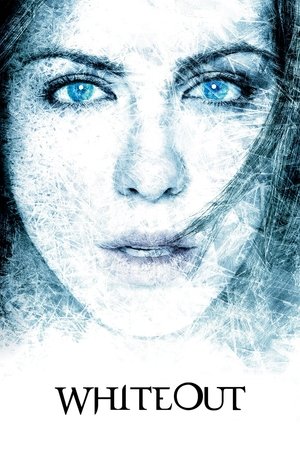 Watch Free Whiteout 2009