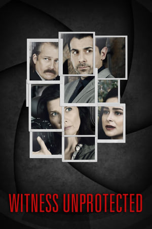 Watch Free Witness Unprotected (2018)