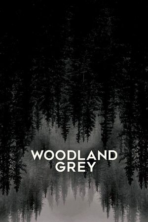 Watch Free Woodland Grey (2021)