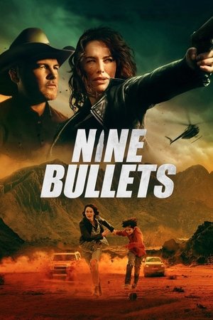 Watch Free 9 Bullets (2022)