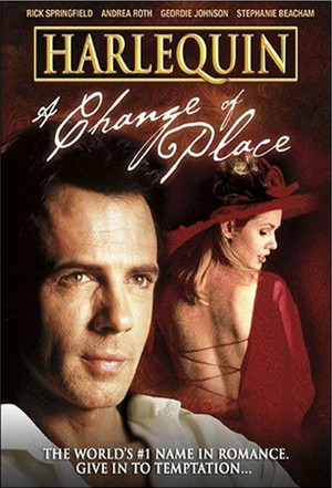 Watch Free A Change of Place (1994)