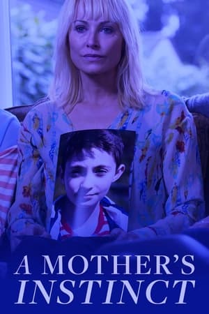 Watch Free Her Own Justice (2015)