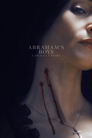 Watch Free Abrahams Boys (2025)