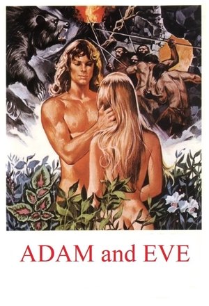 Watch Free Adam and Eve (1983)