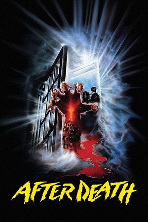 Watch Free Zombie 4: After Death (1989)