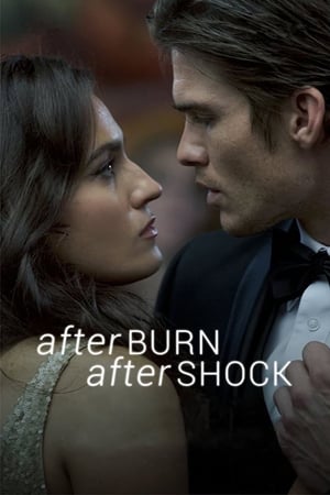 Watch Free Afterburn/Aftershock (2017)
