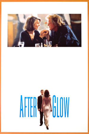 Watch Free Afterglow (1997)