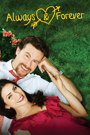 Watch Free Always and Forever (2009)