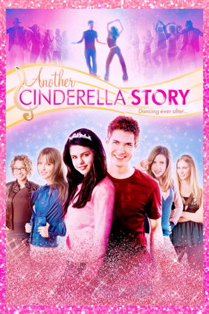 Watch Free another cinderella story 2008