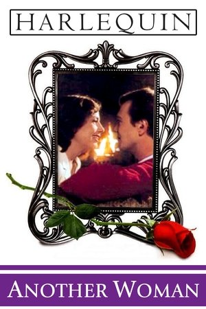 Watch Free Harlequin Another Woman (1994)