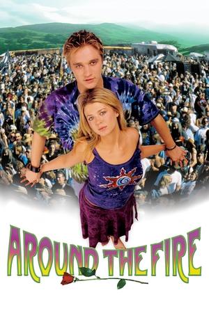 Watch Full Movie: Around the Fire (1998)