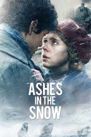 Watch Free Ashes in the Snow (2018)