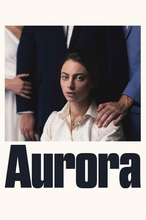 Watch Free Aurora (2025)