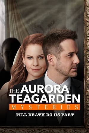 Watch Free Aurora Teagarden Mysteries Cold Feet and A Cold Case (2021)