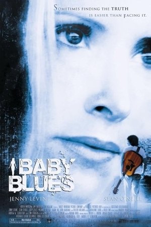 Watch Free Baby Blues (2008)