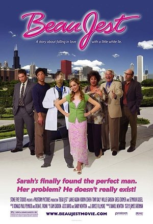 Watch Free Beau Jest (2008)