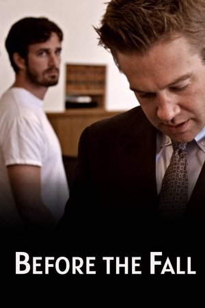 Watch Free Before the Fall (2016)