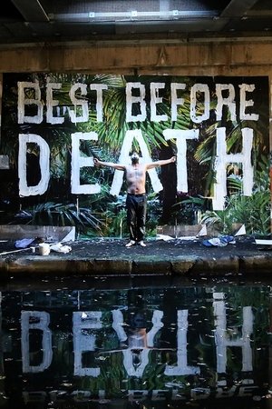 Watch Free Best Before Death (2019)