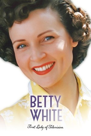 Watch Free Betty White First Lady of Television (2018)
