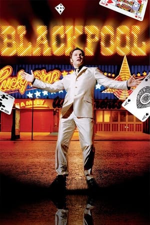 Watch Free Blackpool (2004)