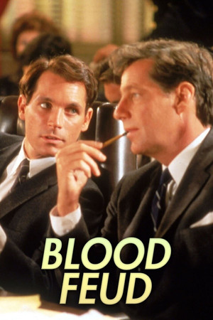 Watch Free Blood Feud (1983)